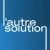 l'autre-solution