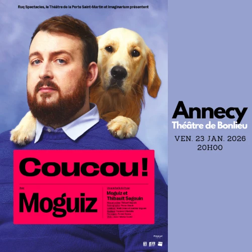 MOGUIZ MOGUIZ