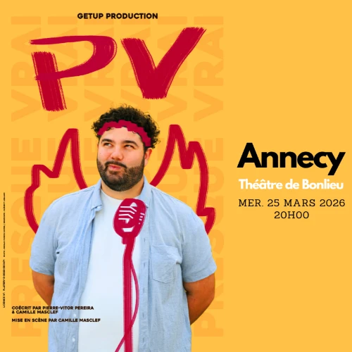 PV PV